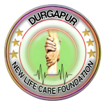 Durgapur New Life Care Foundation – Best Rehab Center in Durgapur
